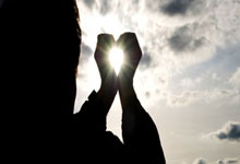 塔图姆29+10+8霍勒迪21+6+6 凯尔特人擒马刺8连胜.