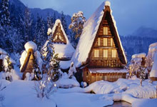 中能高层进京与足协沟通为刘健案负面影响致歉.