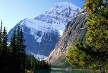 东升国际：梅西出场2分钟破门！小角度世界波，连刷7纪录，苏神送助攻.